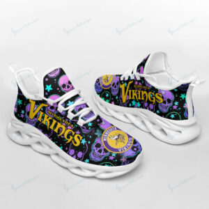 ideafootwear minnesota vikings nfl max soul shoes sneakers for men and women 6579 iyure.jpg