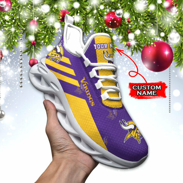 ideafootwear minnesota vikings nfl max soul shoes sneakers for men and women 6647 8zzok.jpg