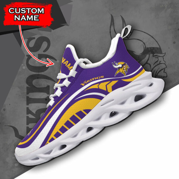 ideafootwear minnesota vikings nfl max soul shoes sneakers for men and women 6657 uuqbp.jpg