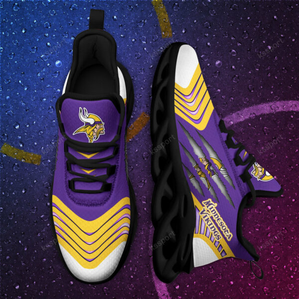 ideafootwear minnesota vikings nfl max soul shoes sneakers for men and women 6661 sd0rk.jpg