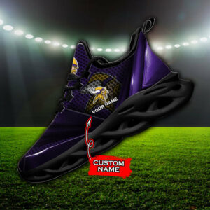 ideafootwear minnesota vikings nfl max soul shoes sneakers for men and women 6667 cgwag.jpg