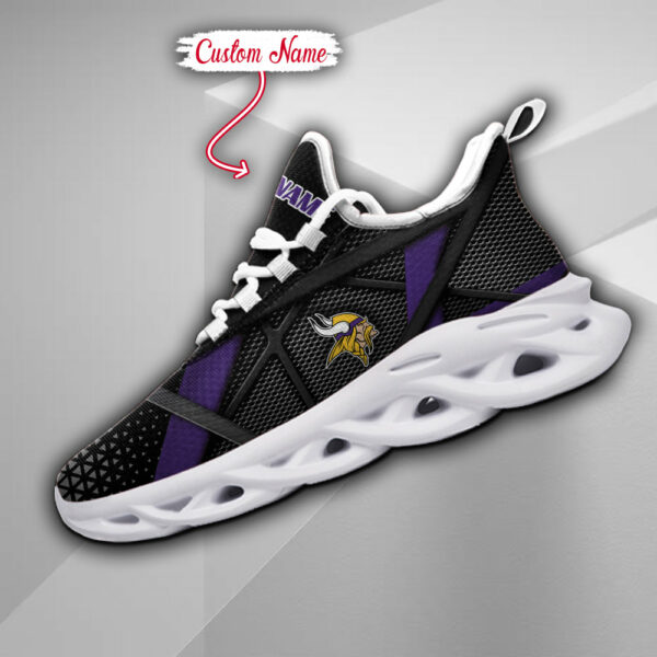 ideafootwear minnesota vikings nfl max soul shoes sneakers for men and women 6672 ae77g.jpg