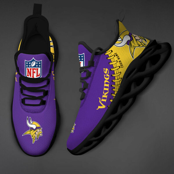 ideafootwear minnesota vikings nfl max soul shoes sneakers for men and women 6682 dbhpa.jpg