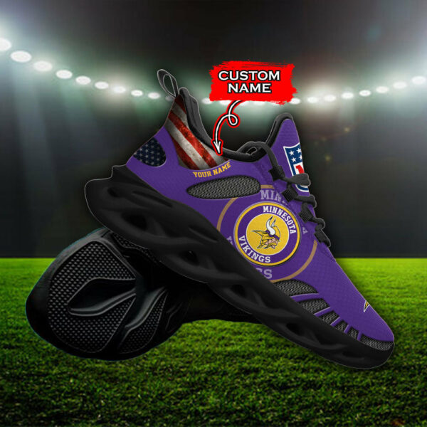 ideafootwear minnesota vikings nfl max soul shoes sneakers for men and women 6702 nj4it.jpg