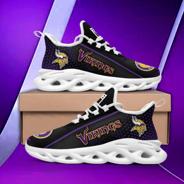 ideafootwear minnesota vikings nfl max soul shoes sneakers for men and women 6742 w0fm6.jpg