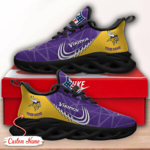 ideafootwear minnesota vikings nfl max soul shoes sneakers for men and women 6746 mta43.jpg