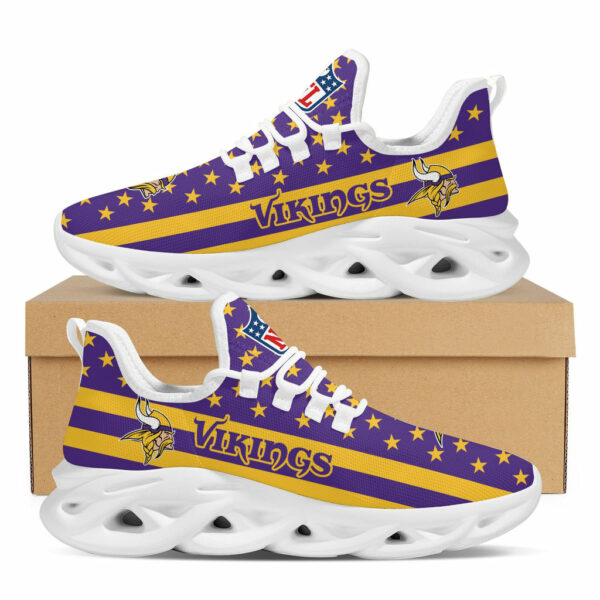 ideafootwear minnesota vikings nfl max soul shoes sneakers for men and women 6862 rpi5g.jpg