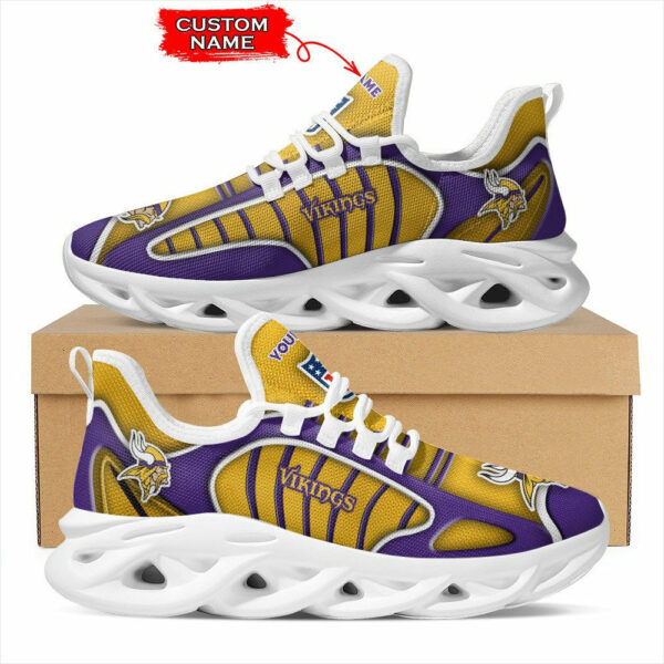 ideafootwear minnesota vikings nfl max soul shoes sneakers for men and women 6867 g1p7j.jpg