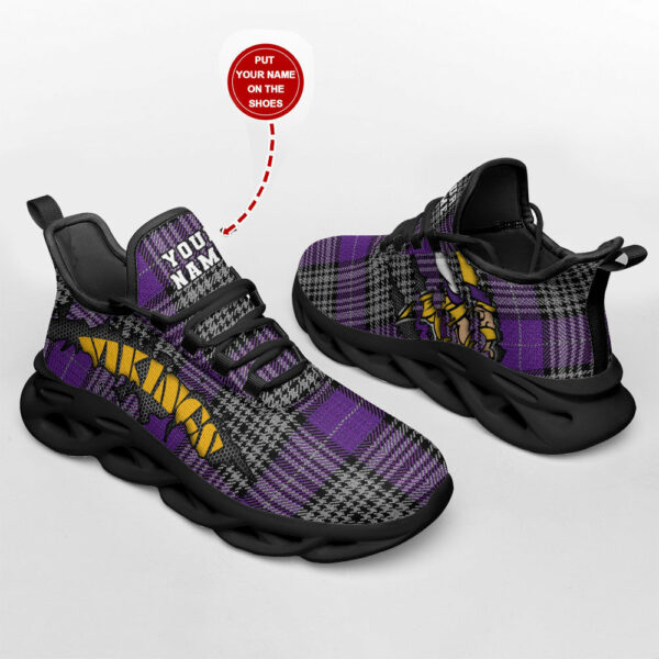 ideafootwear minnesota vikings nfl max soul shoes sneakers for men and women 6903 ci1c1.jpg