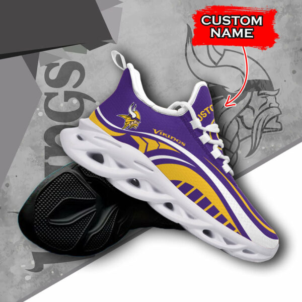 ideafootwear minnesota vikings nfl max soul shoes sneakers for men and women 6913 tovyv.jpg