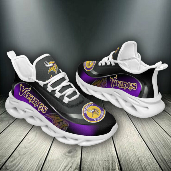 ideafootwear minnesota vikings nfl max soul shoes sneakers for men and women 6921 tvnyv.jpg