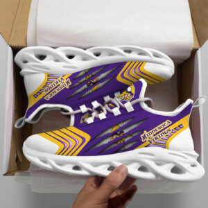 ideafootwear minnesota vikings nfl max soul shoes sneakers for men and women 6965 zkj8h.jpg