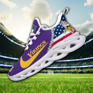 ideafootwear minnesota vikings nfl max soul shoes sneakers for men and women 6976 cz3wa.jpg