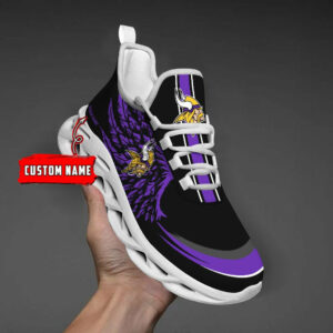 ideafootwear minnesota vikings nfl max soul shoes sneakers for men and women 7150 zen32.jpg