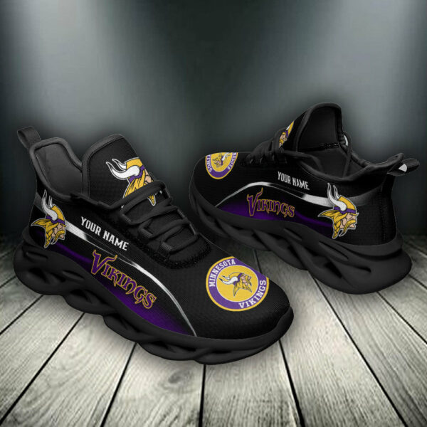 ideafootwear minnesota vikings nfl max soul shoes sneakers for men and women 7197 o8gwj.jpg