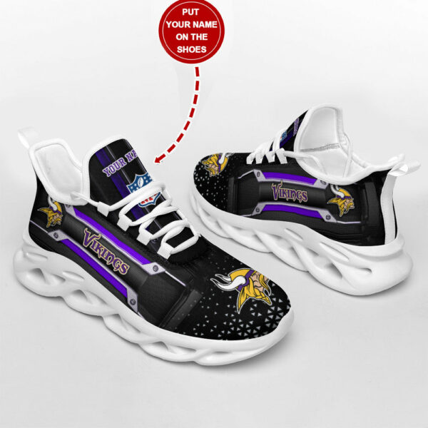 ideafootwear minnesota vikings nfl max soul shoes sneakers for men and women 7203 fjklv.jpg