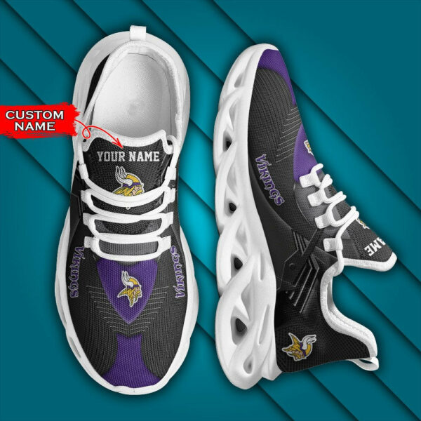 ideafootwear minnesota vikings nfl max soul shoes sneakers for men and women 7257 dwh8e.jpg