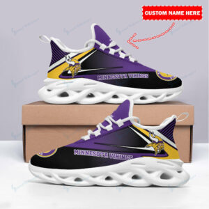 ideafootwear minnesota vikings nfl max soul shoes sneakers for men and women 7257 fuirr.jpg