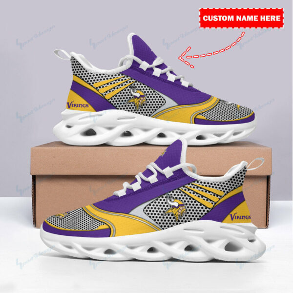 ideafootwear minnesota vikings nfl max soul shoes sneakers for men and women 7261 3jbiv.jpg