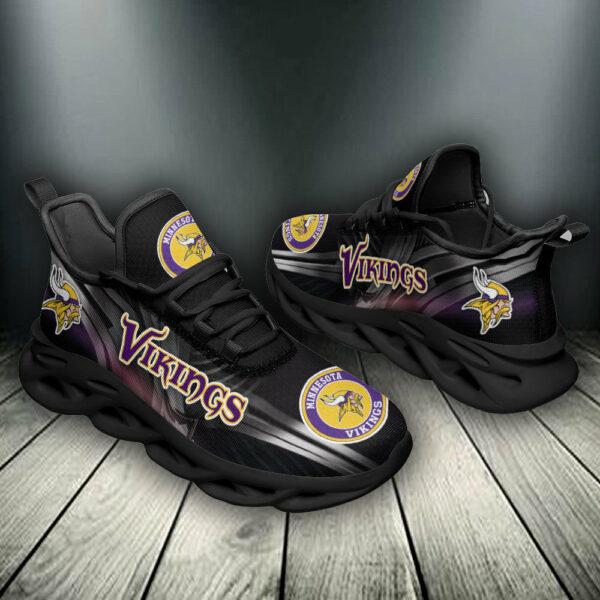 ideafootwear minnesota vikings nfl max soul shoes sneakers for men and women 7302 v0cwb.jpg