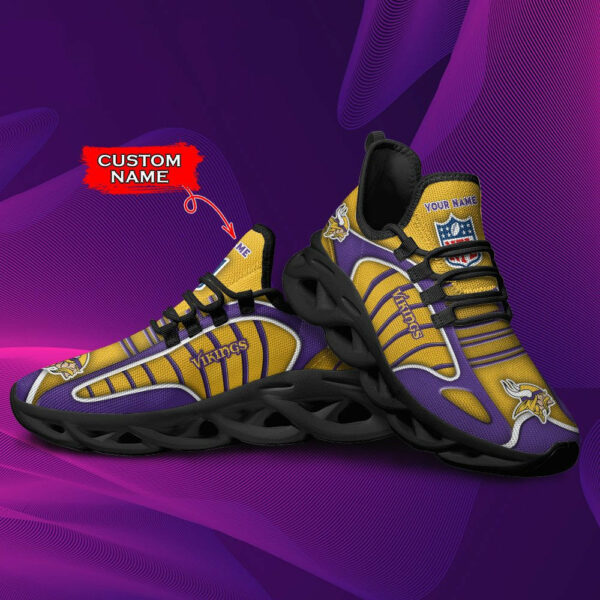 ideafootwear minnesota vikings nfl max soul shoes sneakers for men and women 7321 jfb62.jpg