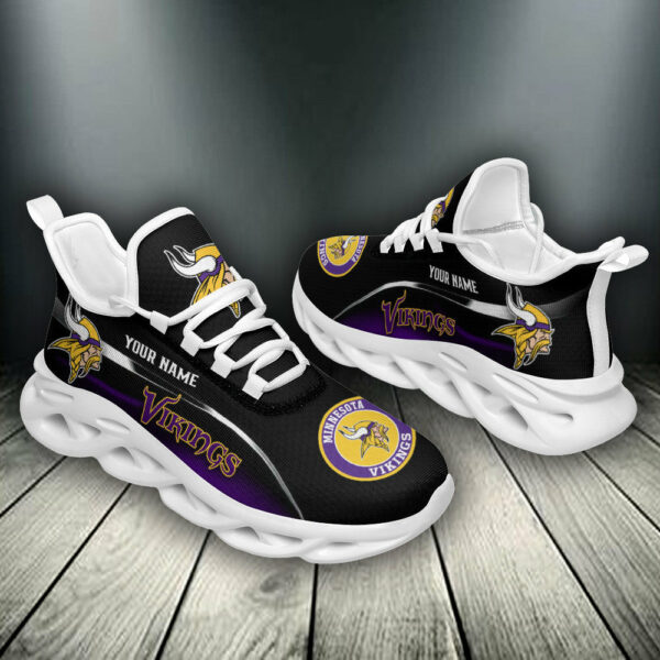 ideafootwear minnesota vikings nfl max soul shoes sneakers for men and women 7332 xnbaa.jpg