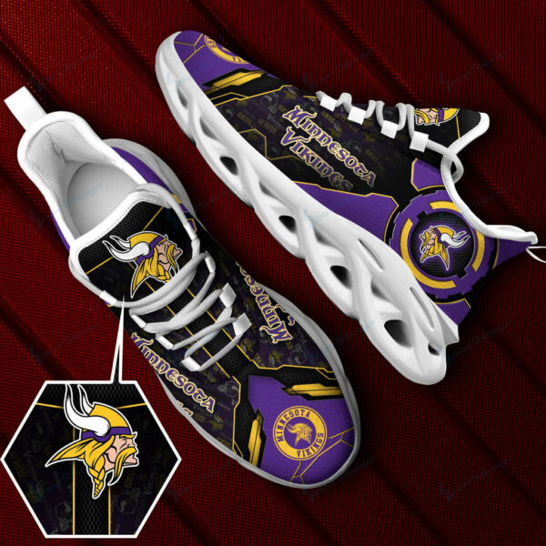 ideafootwear minnesota vikings nfl max soul shoes sneakers for men and women 7353 wrwya.jpg