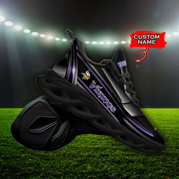 ideafootwear minnesota vikings nfl max soul shoes sneakers for men and women 7361 z7zzr.jpg