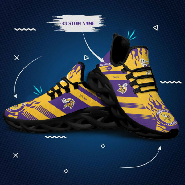 ideafootwear minnesota vikings nfl max soul shoes sneakers for men and women 7378 ulb6s.jpg