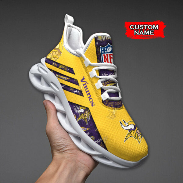 ideafootwear minnesota vikings nfl max soul shoes sneakers for men and women 7391 5k2yc.jpg