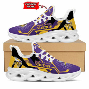 ideafootwear minnesota vikings nfl max soul shoes sneakers for men and women 7399 2gipp.jpg