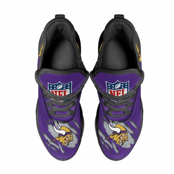 ideafootwear minnesota vikings nfl max soul shoes sneakers for men and women 7464 c31wn.jpg