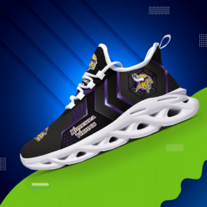 ideafootwear minnesota vikings nfl max soul shoes sneakers for men and women 7466 02icr.png