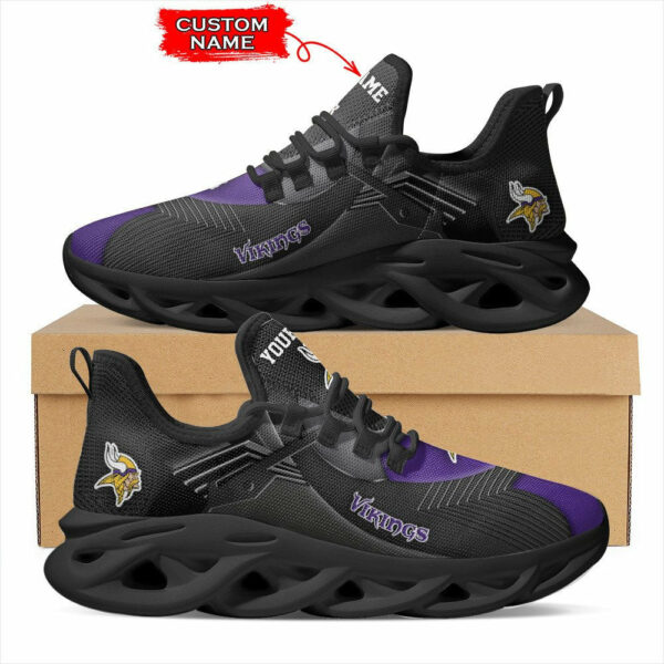 ideafootwear minnesota vikings nfl max soul shoes sneakers for men and women 7473 o25vz.jpg