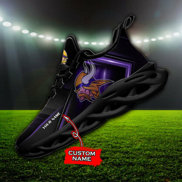 ideafootwear minnesota vikings nfl max soul shoes sneakers for men and women 7487 kecw8.jpg