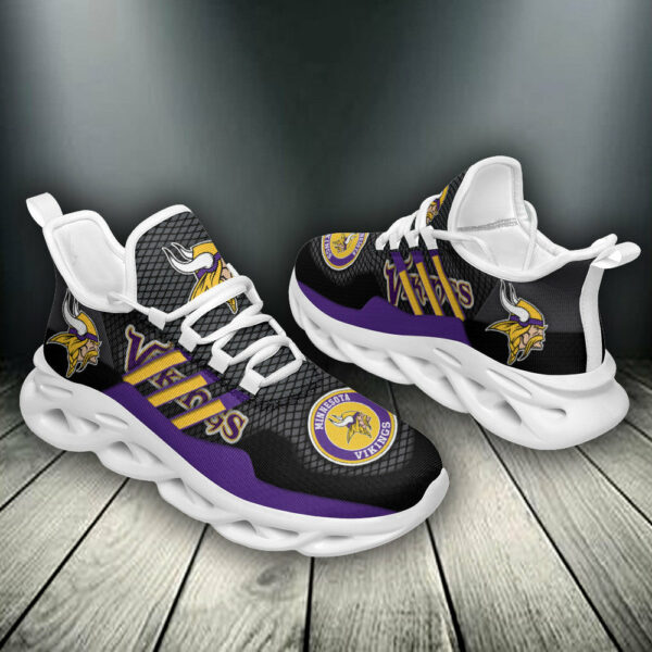 ideafootwear minnesota vikings nfl max soul shoes sneakers for men and women 7488 jextu.jpg