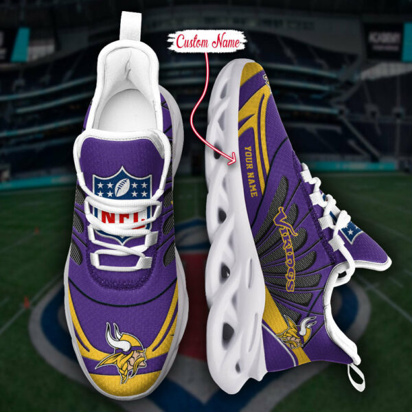 ideafootwear minnesota vikings nfl max soul shoes sneakers for men and women 7495 yoj36.jpg