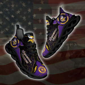 ideafootwear minnesota vikings nfl max soul shoes sneakers for men and women 7531 n34zp.jpg