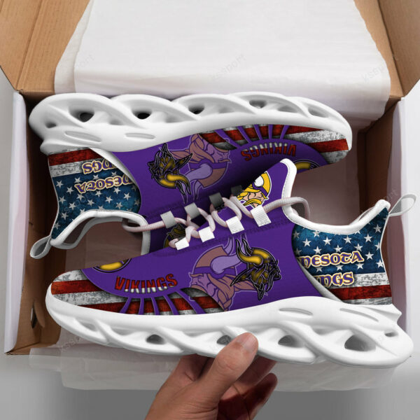 ideafootwear minnesota vikings nfl max soul shoes sneakers for men and women 7582 pyqb6.jpg