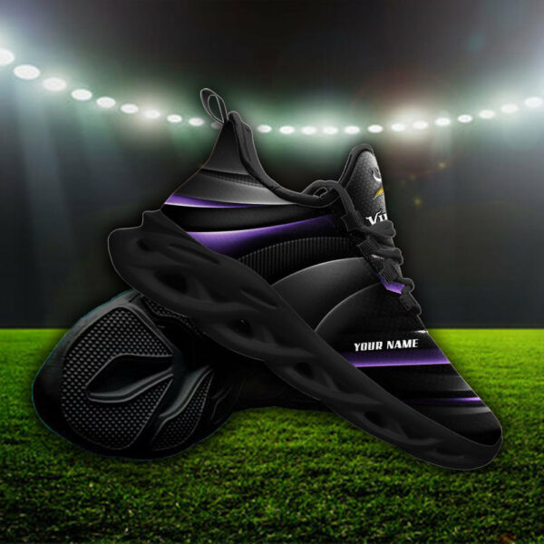 ideafootwear minnesota vikings nfl max soul shoes sneakers for men and women 7654 7l0pt.jpg