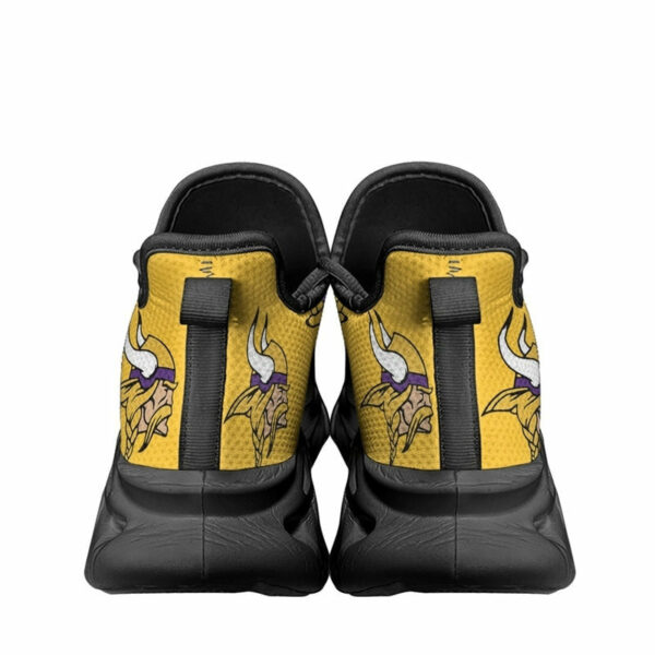 ideafootwear minnesota vikings nfl max soul shoes sneakers for men and women 7691 3knhh.jpg