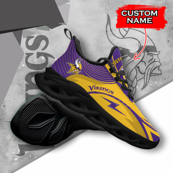 ideafootwear minnesota vikings nfl max soul shoes sneakers for men and women 7703 tbywb.jpg