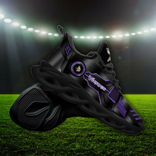 ideafootwear minnesota vikings nfl max soul shoes sneakers for men and women 7704 onvvz.jpg