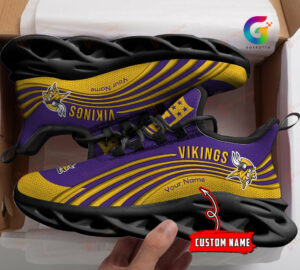 ideafootwear minnesota vikings nfl max soul shoes sneakers for men and women 7774 xewjx.jpg