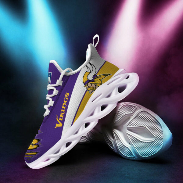 ideafootwear minnesota vikings nfl max soul shoes sneakers for men and women 7861 m1cu8.jpg