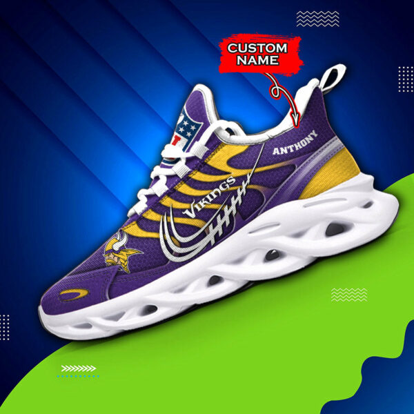 ideafootwear minnesota vikings nfl max soul shoes sneakers for men and women 7874 hwpww.jpg