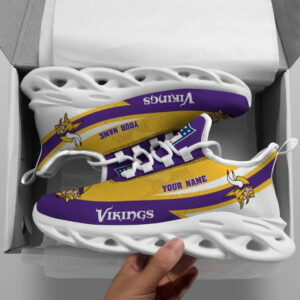 ideafootwear minnesota vikings nfl max soul shoes sneakers for men and women 7875 yztpl.jpg