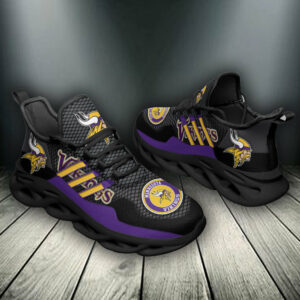 ideafootwear minnesota vikings nfl max soul shoes sneakers for men and women 7879 se3ky.jpg