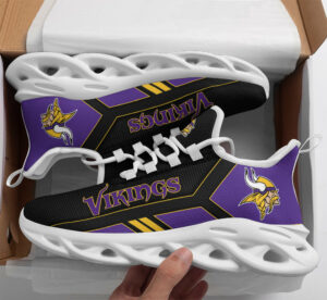 ideafootwear minnesota vikings nfl max soul shoes sneakers for men and women 7958 wgal0.jpg