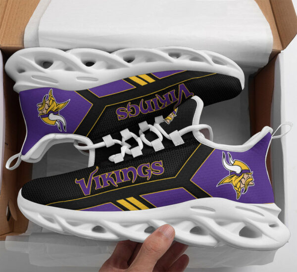 ideafootwear minnesota vikings nfl max soul shoes sneakers for men and women 7958 wgal0.jpg